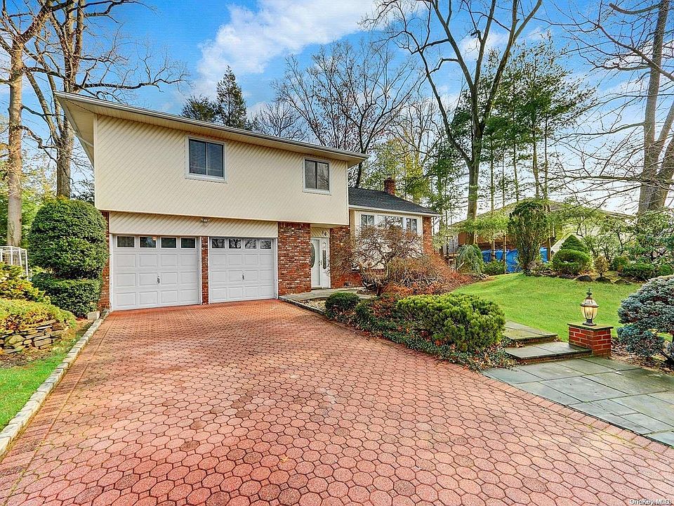1st image of 16 Piper Drive