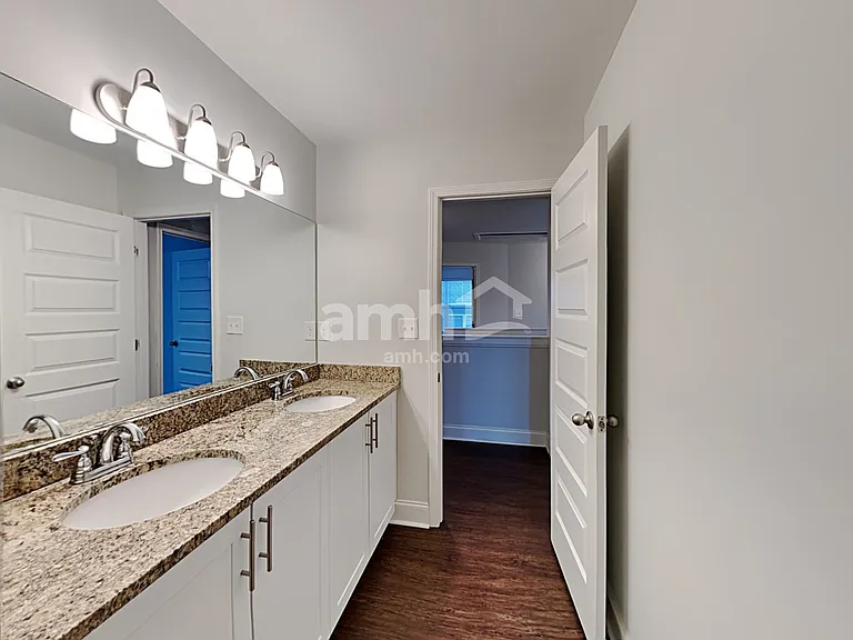 5025 Mountain Springs Rd — Photo 21