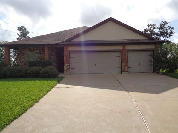 119 Noble View Ct