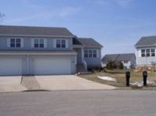 1189 Saint Albert The Great Ct, Sun Prairie, WI 53590