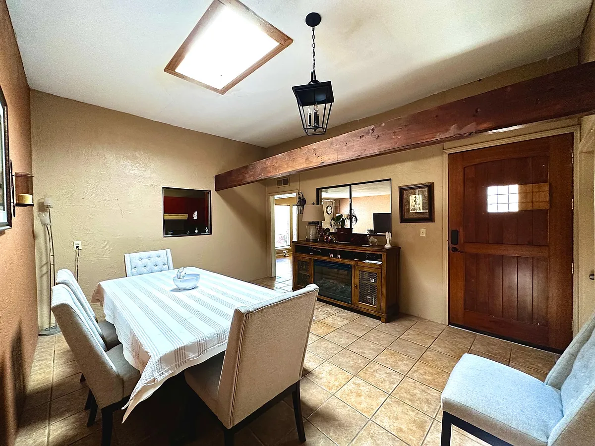 Building Photo - 3218 Isla Cocoa Ln