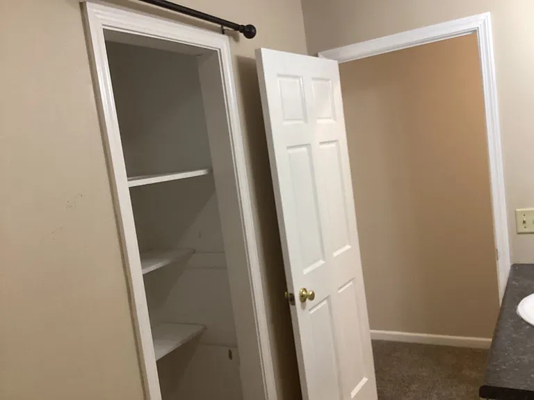 7058 S Manor Dr — Photo 16