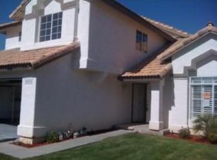 24424 Rovendale Ct, Murrieta, CA 92562