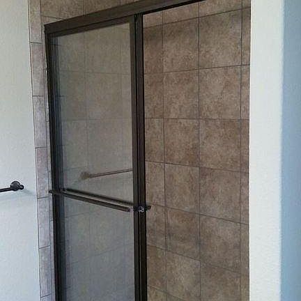 5th image of 2631 Tobacco Cir APT A