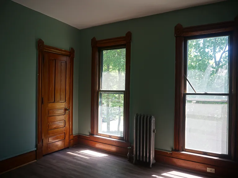 316 Stuart Ave #6 — Photo 4
