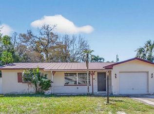 11360 87th Ave, Seminole, FL 33772