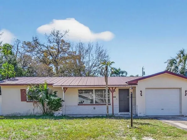 11360 87th Ave, Seminole, FL 33772