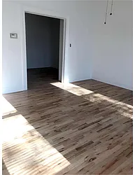 Rented by MCR Realty