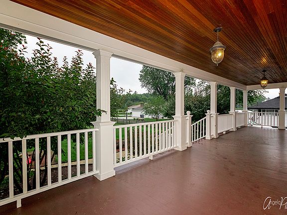 2nd image of 26675 W Michigan Blvd