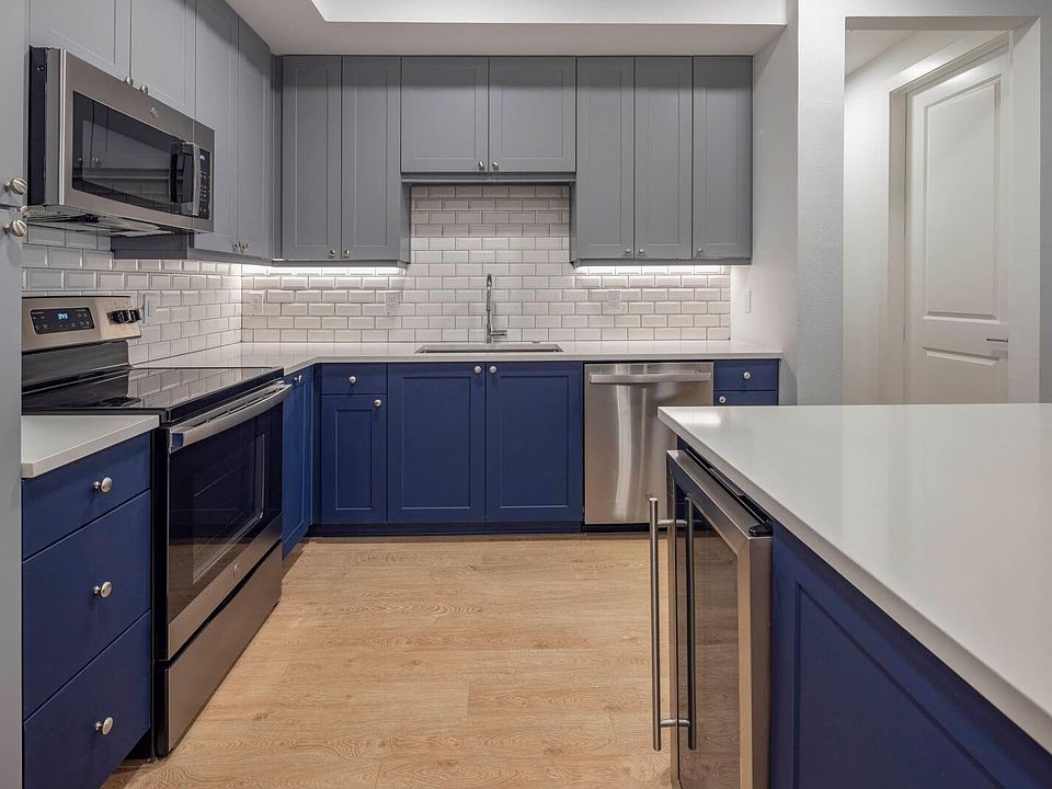1st image of 1909 Philomena St #8316