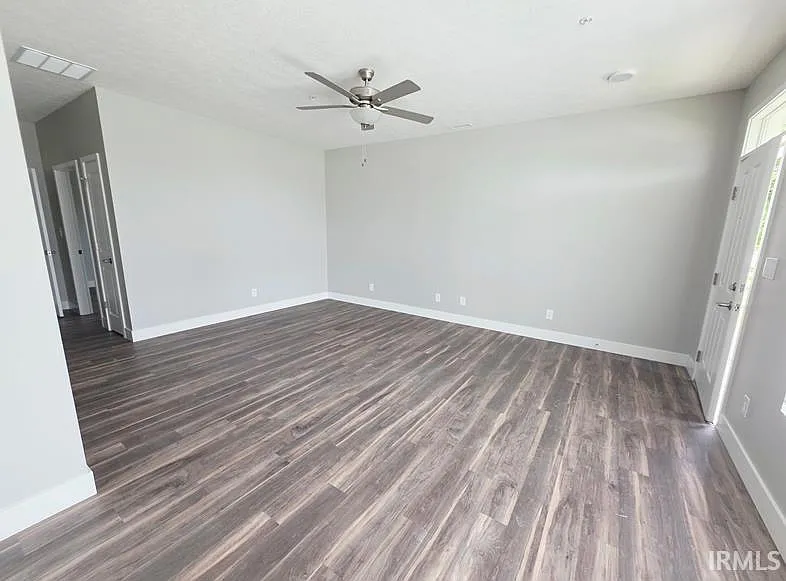 2 bed, 2.0 bath, 1095 sqft, $1,450 — Photo 4