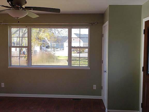 3rd image of 11879 E Shore Dr