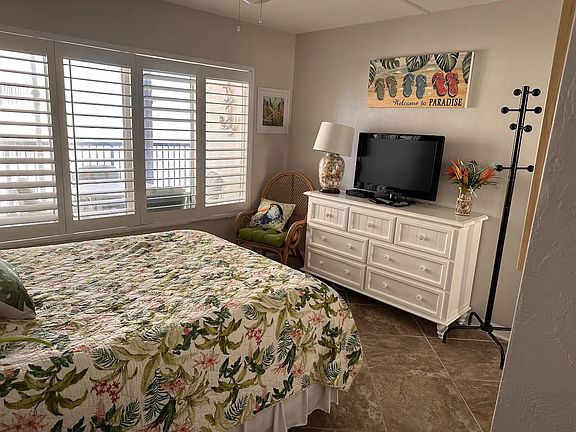 5th image of 2615 S Atlantic Ave APT 2G