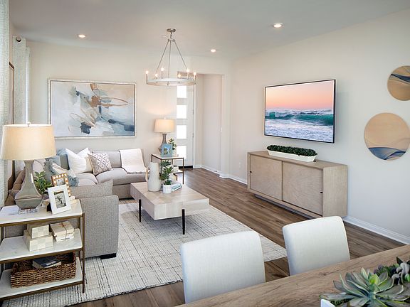 2nd image of 1501 Meriwood Way