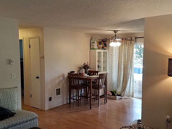 3rd image of 8059 N Burlington Ave #8059