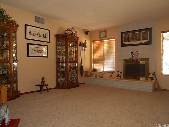 4th image of 1650 Echo Dr