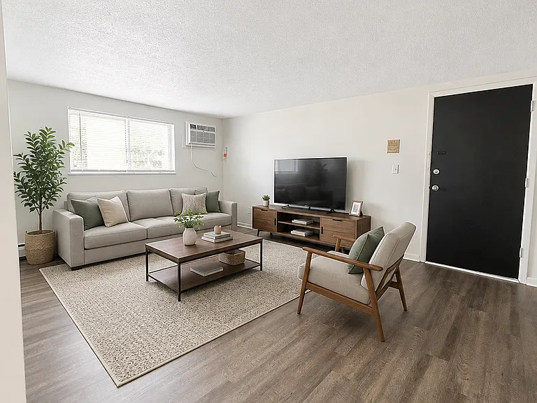 494 4th St #PP-1 — Photo 5