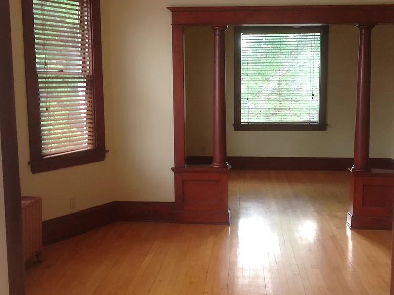 1311 Adams St NE — Photo 17