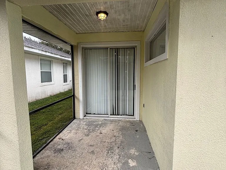 2915 Sunset Lakes Blvd — Photo 29