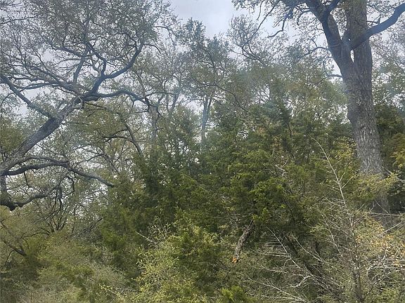 5th image of 2171 Onion Creek Bnd