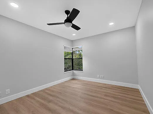 4519 Carambola Cir S #27292 — Photo 14