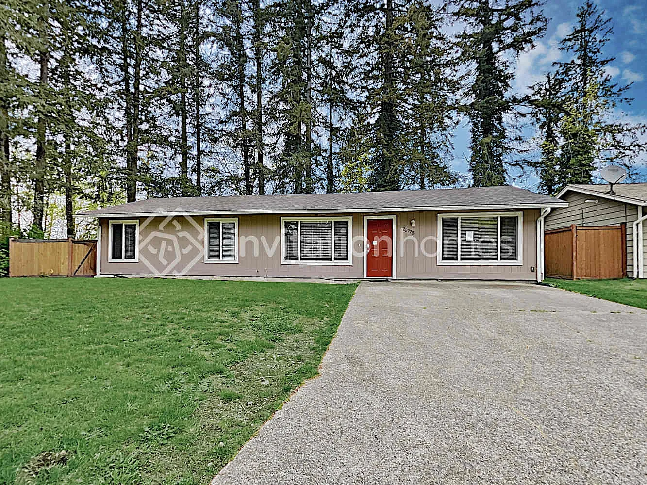25725 198th Pl SE Covington, WA 98042 — Photo 1