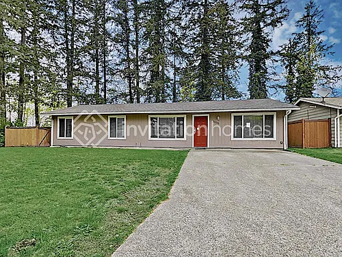 25725 198th Pl SE Photo 1