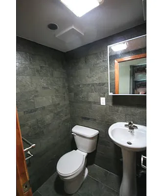 Rented by MetroNest | media 51