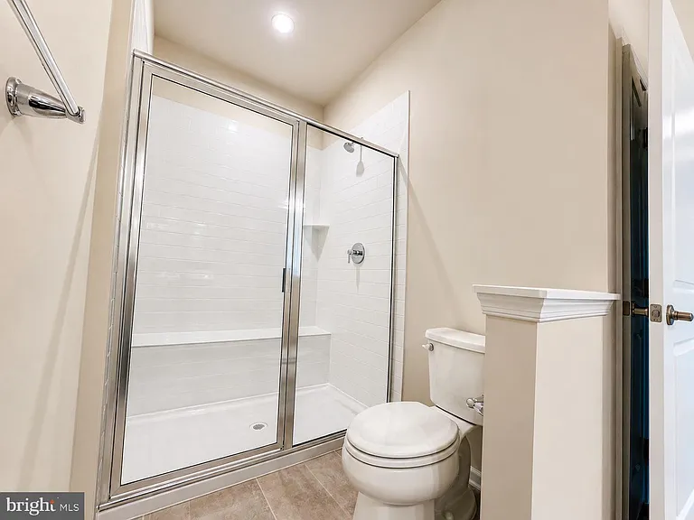 4843 Berryfield Ln — Photo 17