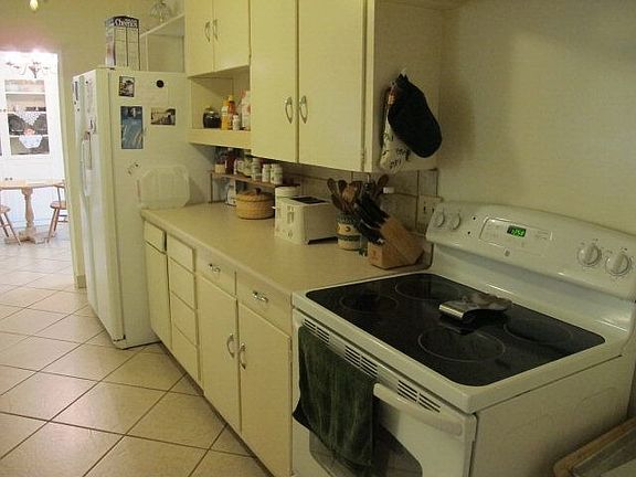 3rd image of 3103 W Louisiana Ave
