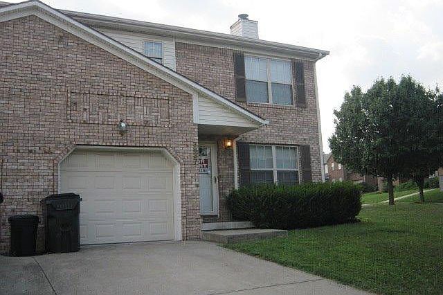 1st image of 3837 Sugar Creek Dr #3839