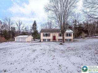 1111 Delabole Jct, Pen Argyl, PA 18072