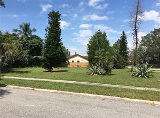 9219 Buttonwood St #2, Orlando, FL 32825