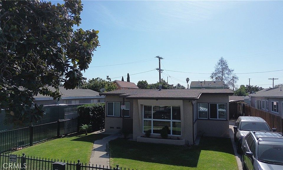 1st image of 1788 W 37th Pl