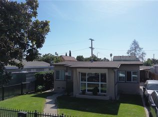 1788 W 37th Pl, Los Angeles, CA 90018
