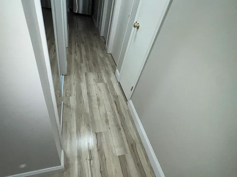 7302 Noble St #1 — Photo 3