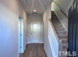 406 Sustainable Way, Raleigh, NC 27610