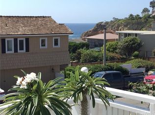 1276 Cliff Dr, Laguna Beach, CA 92651