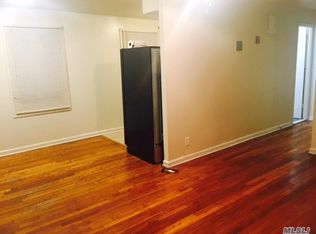 16701 144th Ave, Jamaica, NY 11434