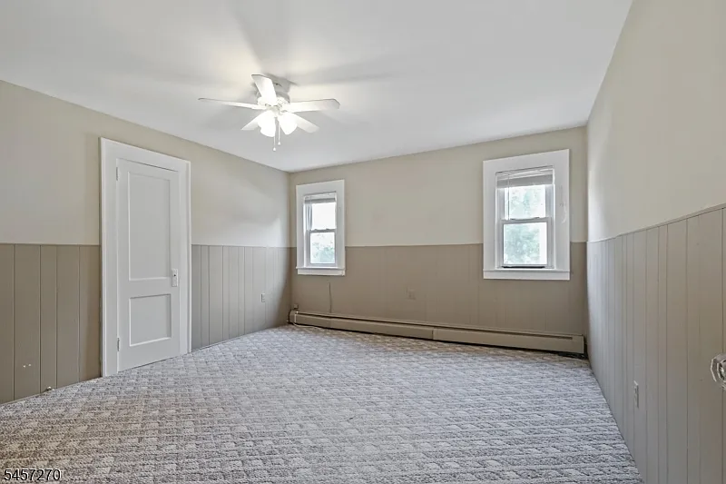 2 bed, 1.0 bath, $2,900 — Photo 4