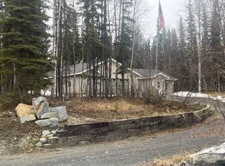 35440 Hager Blvd, Soldotna, AK 99669