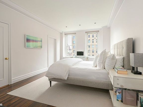 5th image of 784 Park Ave APT 10A