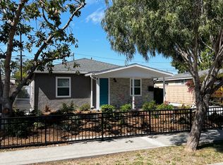 3131 W 187th St, Torrance, CA 90504