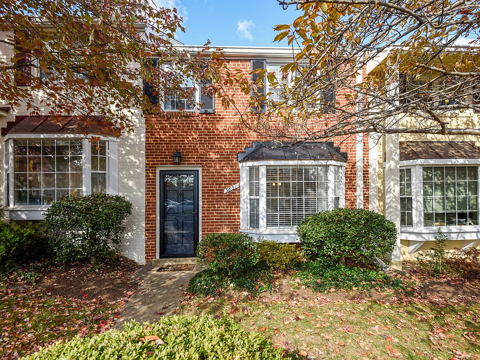 1st image of 3831 Ingalls Ave