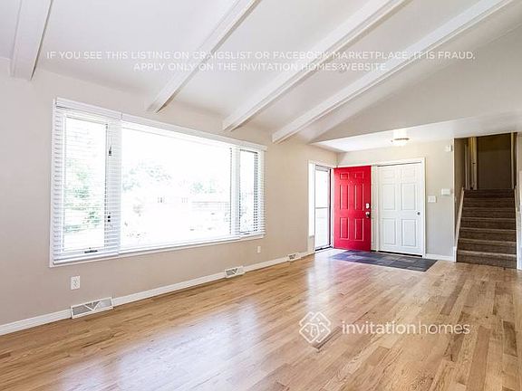 2nd image of 6050 S Marshall Dr