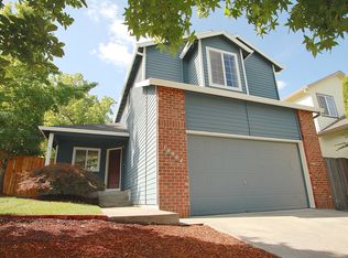 18904 SW Strickland Dr, Beaverton, OR 97007