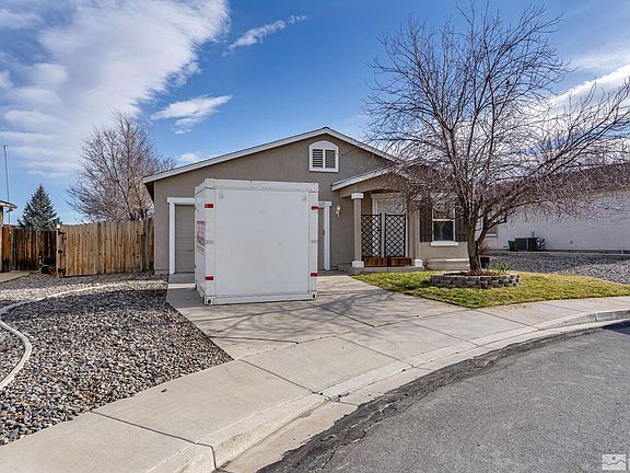 3rd image of 1227 Lullabrooke Ct