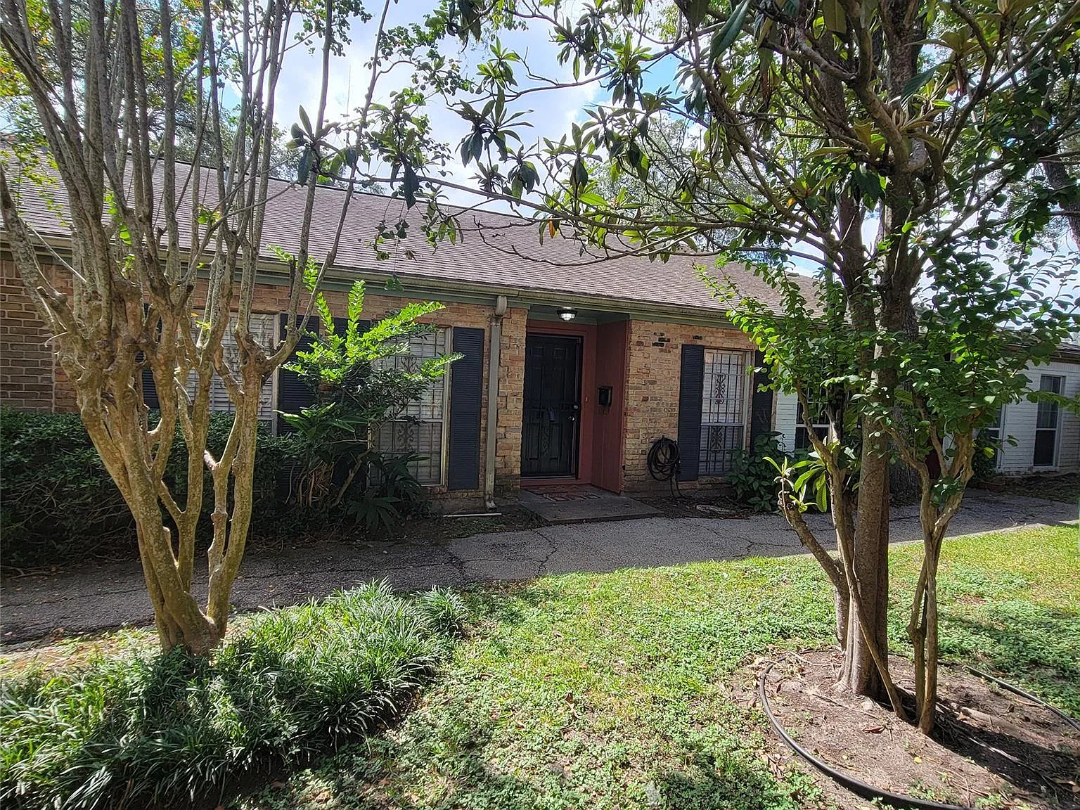 2 bed, 2.0 bath, 1036 sqft, $1,500 — Photo 1