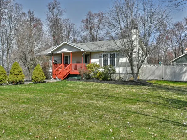 1446 State Route 17A, Warwick, NY 10990