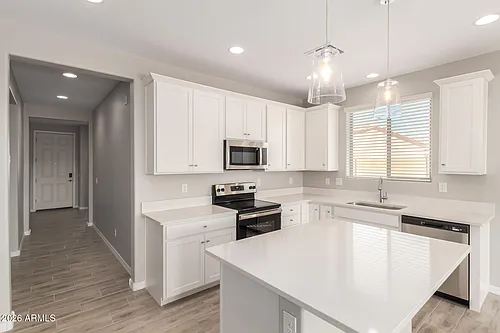1275 E Jahns Dr Photo 1 1275 E Jahns Dr Photo 1
